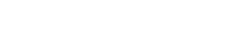 Carros Eléctricos